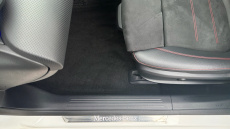 Mercedes-Benz A-Class A220d AMG Line Premium Plus 5dr Auto Diesel Hatchback